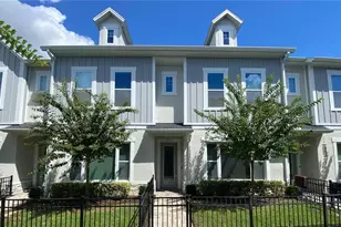 1011 Lychee Ct, Lake Mary, FL 32746 - Photo 1