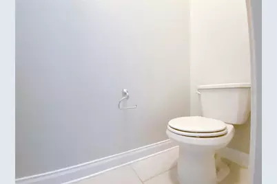 1011 Lychee Court, Lake Mary, FL 32746 - Photo 20