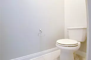 1011 Lychee Ct, Lake Mary, FL 32746 - Photo 20