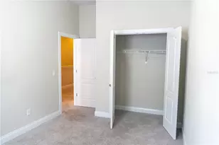 1011 Lychee Ct, Lake Mary, FL 32746 - Photo 38