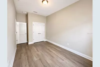 1011 Lychee Court, Lake Mary, FL 32746 - Photo 10