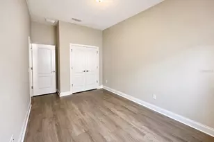 1011 Lychee Ct, Lake Mary, FL 32746 - Photo 10