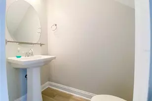 1011 Lychee Ct, Lake Mary, FL 32746 - Photo 24