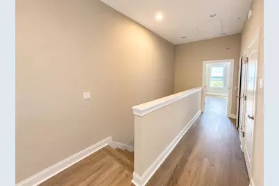 1011 Lychee Court, Lake Mary, FL 32746 - Photo 12