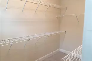 1011 Lychee Ct, Lake Mary, FL 32746 - Photo 22