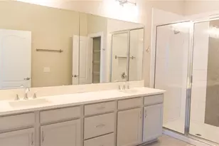 1011 Lychee Ct, Lake Mary, FL 32746 - Photo 18