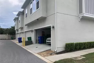 1011 Lychee Ct, Lake Mary, FL 32746 - Photo 44