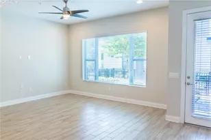 1011 Lychee Ct, Lake Mary, FL 32746 - Photo 4