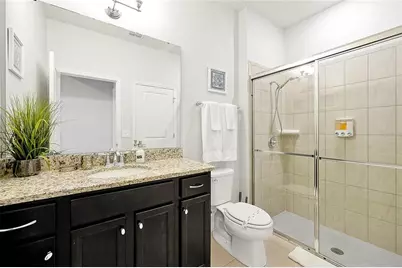 1637 Kona Lane, Davenport, FL 33897 - Photo 50