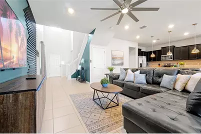 1637 Kona Lane, Davenport, FL 33897 - Photo 16