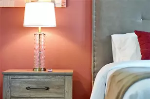 1637 Kona Ln, Davenport, FL 33897 - Photo 36