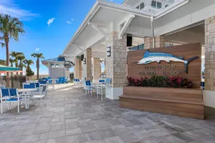 1637 Kona Ln, Davenport, FL 33897 - Photo 80