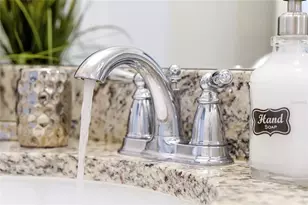 1637 Kona Ln, Davenport, FL 33897 - Photo 52