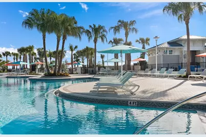 1637 Kona Lane, Davenport, FL 33897 - Photo 84