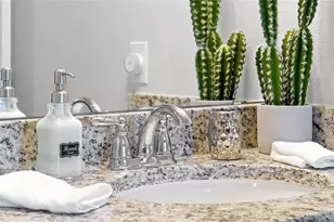 1637 Kona Ln, Davenport, FL 33897 - Photo 64