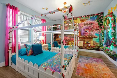 1637 Kona Lane, Davenport, FL 33897 - Photo 4