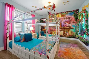 1637 Kona Ln, Davenport, FL 33897 - Photo 4