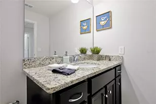 1637 Kona Ln, Davenport, FL 33897 - Photo 58