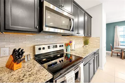 1637 Kona Lane, Davenport, FL 33897 - Photo 22