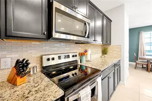 1637 Kona Ln, Davenport, FL 33897 - Photo 22