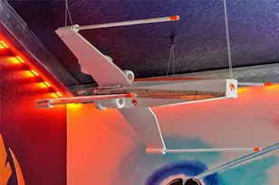 1637 Kona Ln, Davenport, FL 33897 - Photo 68