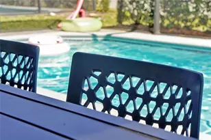 1637 Kona Ln, Davenport, FL 33897 - Photo 28