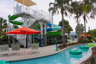 1637 Kona Ln, Davenport, FL 33897 - Photo 78