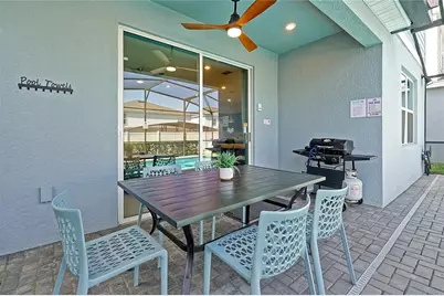 1637 Kona Lane, Davenport, FL 33897 - Photo 26