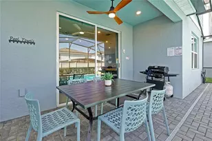 1637 Kona Ln, Davenport, FL 33897 - Photo 26