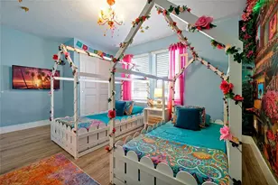 1637 Kona Ln, Davenport, FL 33897 - Photo 60