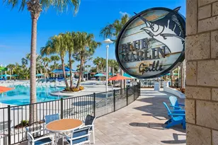 1637 Kona Ln, Davenport, FL 33897 - Photo 92