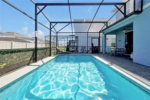 1637 Kona Ln, Davenport, FL 33897 - Photo 30