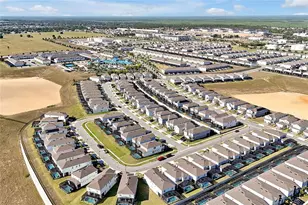 1637 Kona Ln, Davenport, FL 33897 - Photo 74