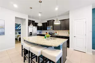 1637 Kona Ln, Davenport, FL 33897 - Photo 20