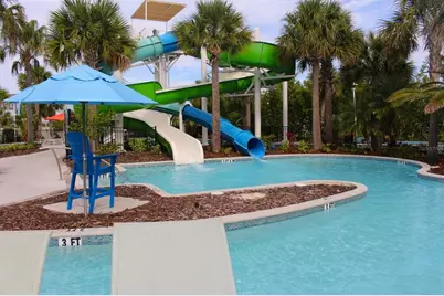 1637 Kona Lane, Davenport, FL 33897 - Photo 76