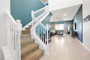 1637 Kona Ln, Davenport, FL 33897 - Photo 12