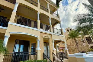 6418 Mayra Shores Ln, Apollo Beach, FL 33572 - Photo 4