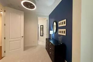 6418 Mayra Shores Ln, Apollo Beach, FL 33572 - Photo 16