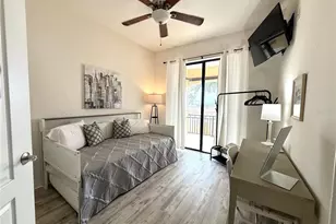 6418 Mayra Shores Ln, Apollo Beach, FL 33572 - Photo 24