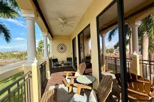 6418 Mayra Shores Ln, Apollo Beach, FL 33572 - Photo 6