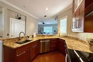 6418 Mayra Shores Ln, Apollo Beach, FL 33572 - Photo 8