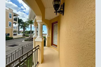6418 Mayra Shores Lane, Apollo Beach, FL 33572 - Photo 2