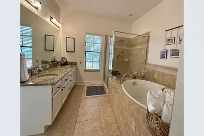 6418 Mayra Shores Lane, Apollo Beach, FL 33572 - Photo 18