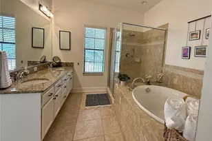 6418 Mayra Shores Ln, Apollo Beach, FL 33572 - Photo 18