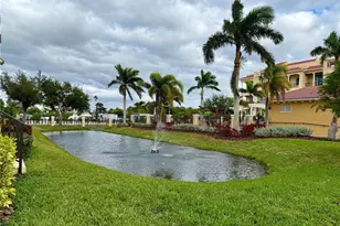 6418 Mayra Shores Ln, Apollo Beach, FL 33572 - Photo 30