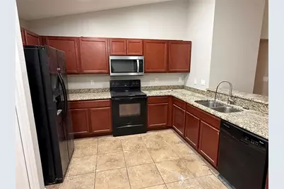 4819 Summerfield Circle, Winter Haven, FL 33881 - Photo 6