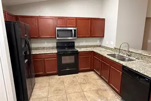 4819 Summerfield Cir, Winter Haven, FL 33881 - Photo 6