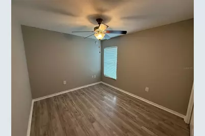 4819 Summerfield Circle, Winter Haven, FL 33881 - Photo 14