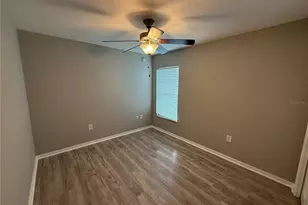 4819 Summerfield Cir, Winter Haven, FL 33881 - Photo 14