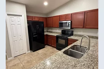 4819 Summerfield Circle, Winter Haven, FL 33881 - Photo 4